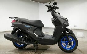 YAMAHA BW S125 SEA6J