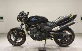 HONDA HORNET 250 MC31