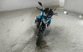 YAMAHA FZ25 RG42