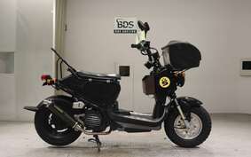 HONDA ZOOMER AF58