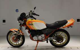 YAMAHA RZ 250 4L3