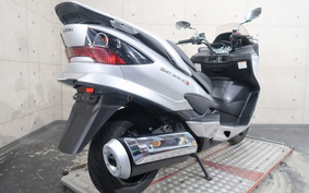 SUZUKI SKYWAVE 250 (Burgman 250) S CJ44A