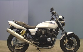 YAMAHA XJR400 R 1996 4HM