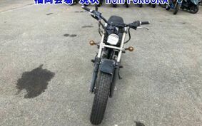 HONDA FTR223 MC34