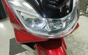 HONDA PCX 150 KF18