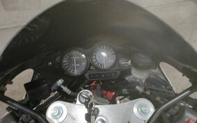 YAMAHA YZF1000R THUNDERACE 1997 4SV0