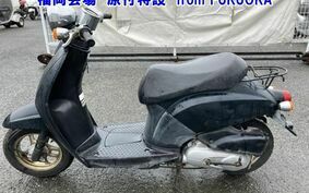 HONDA トゥデイ AF61