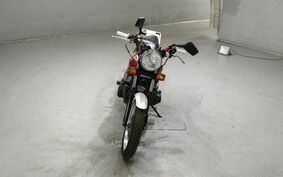 HONDA CBX400F 2017 NC07