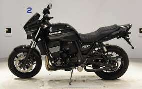 KAWASAKI ZRX1200 D 2014 ZRT20D