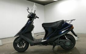 SUZUKI ADDRESS V100 S CE13A