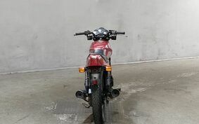 HONDA CBX250RS MC10