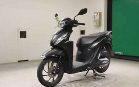 HONDA DIO 110 JK03