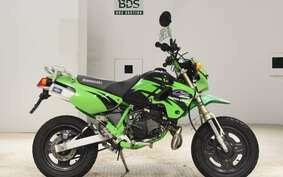 KAWASAKI KSR-2 MX080B