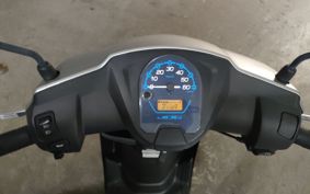 YAMAHA JOG AY01
