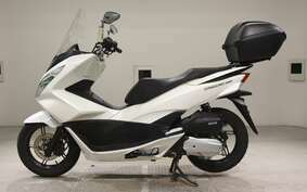 HONDA PCX 150 KF18