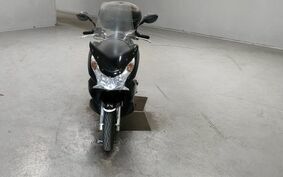 HONDA PCX125 JF28