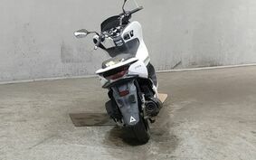 HONDA PCX125 JF81