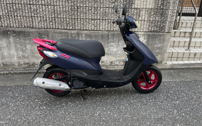 YAMAHA JOG ZR SA56J