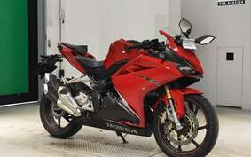 HONDA CBR250RR A MC51