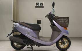 HONDA DIO CESTA GEN 2 AF68