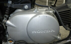 HONDA CD90 BENLY HA03