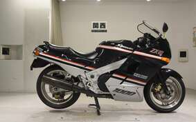 KAWASAKI ZX 10 NINJA 1989 ZXT00B