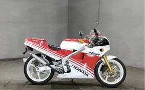 HONDA NSR250R MC18