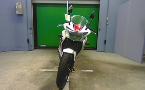 HONDA CBR250R A MC41