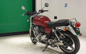 HONDA CB1100 EX ABS 2015 SC65