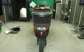 HONDA DIO CESTA GEN 2 AF68