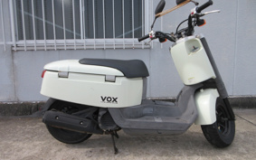 YAMAHA VOX SA31J