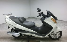 SUZUKI SKYWAVE 400 2003 CK43A