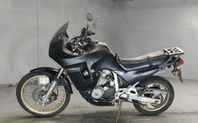 HONDA TRANSALP 400V 1992 ND06