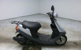 YAMAHA JOG APRIO 2001 SA11J