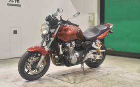 HONDA CB1300SF SUPER FOUR 2003 SC54