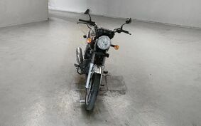 HONDA LY125 不明