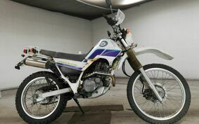 YAMAHA SEROW 225 S 1KH