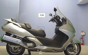 HONDA SILVER WING 600 PF01