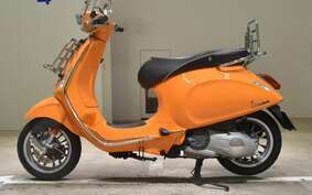 VESPA SPRINT150 M822