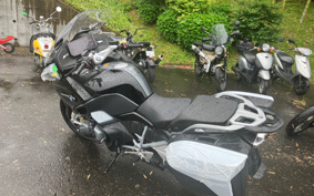 BMW R1250RT 2025 0L01
