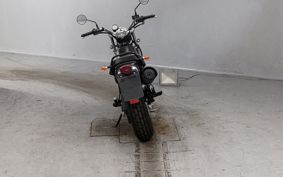 SUZUKI VAN VAN 200 NH42A