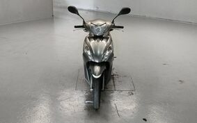 HONDA DIO 110 JF31