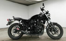 HONDA CB1100 2015 SC65