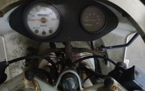 YAMAHA YSR80 2GX