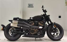 HARLEY RH1250S 2023