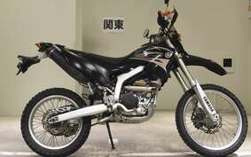 YAMAHA WR250R DG15J