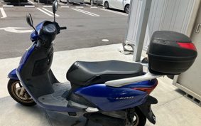 HONDA LEAD 110 JF19