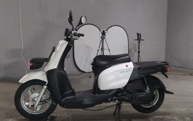 OTHER GEAR UA08J