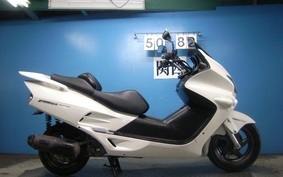 HONDA FORZA 250 S MF06