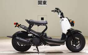 HONDA ZOOMER AF58